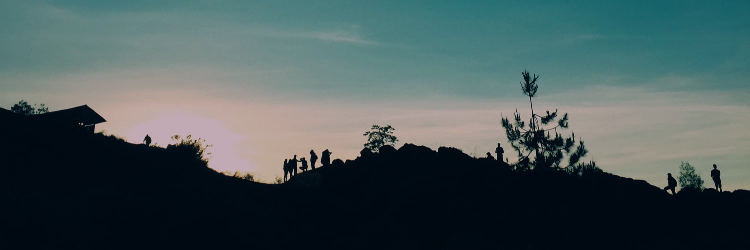 abiadores's profile banner image