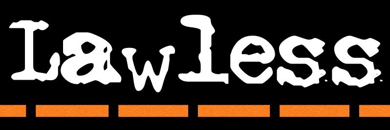 LawlessAmerica's profile banner image