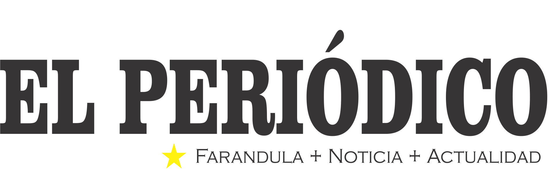 Benjaminurrea's profile banner image