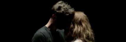 vrpavia's profile banner image
