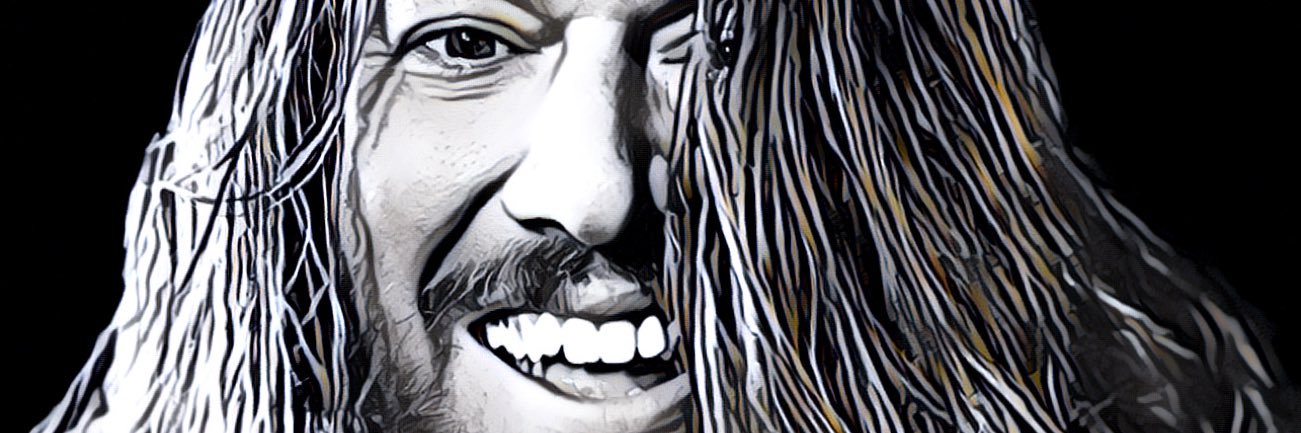 tauer1's profile banner image