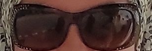 6YITI's profile banner image