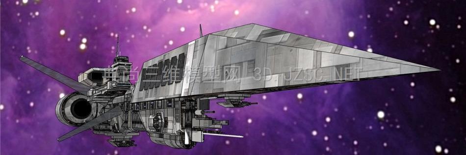 Isabella Brown banner