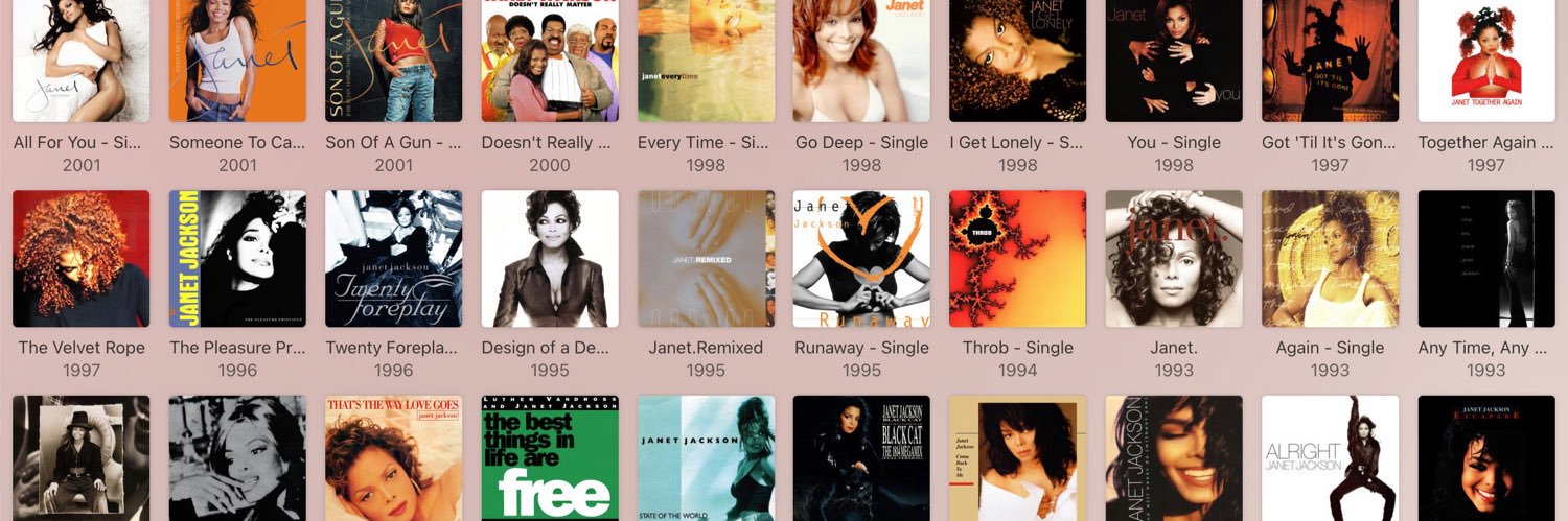 T H E D J F _ banner