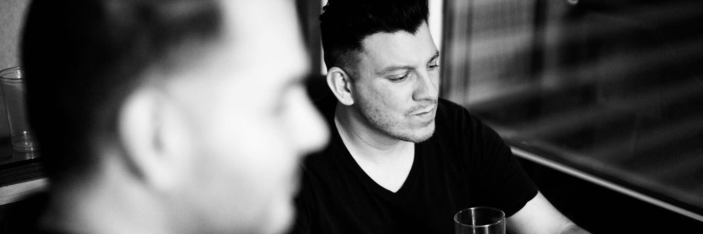 mozboy's profile banner image