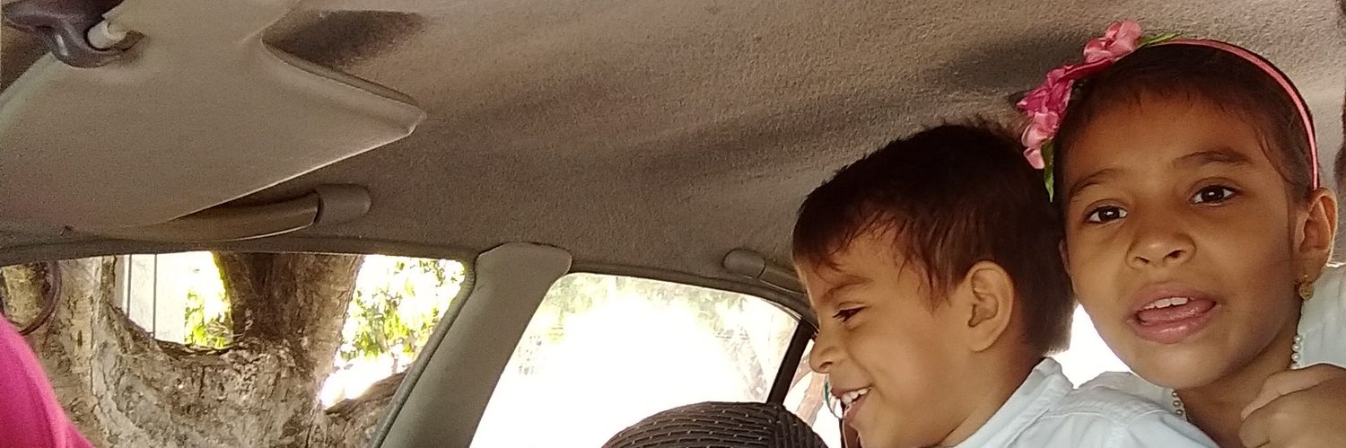 doblejote's profile banner image