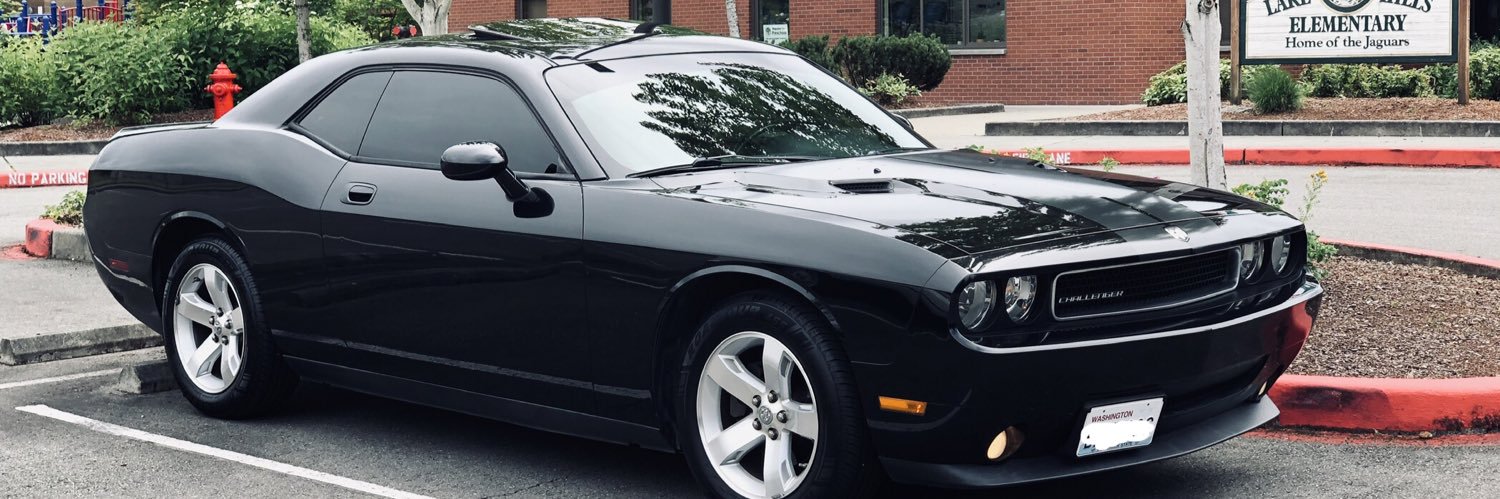 1LC00LJ's profile banner image