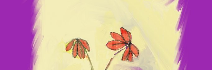 KoolKarol13's profile banner image