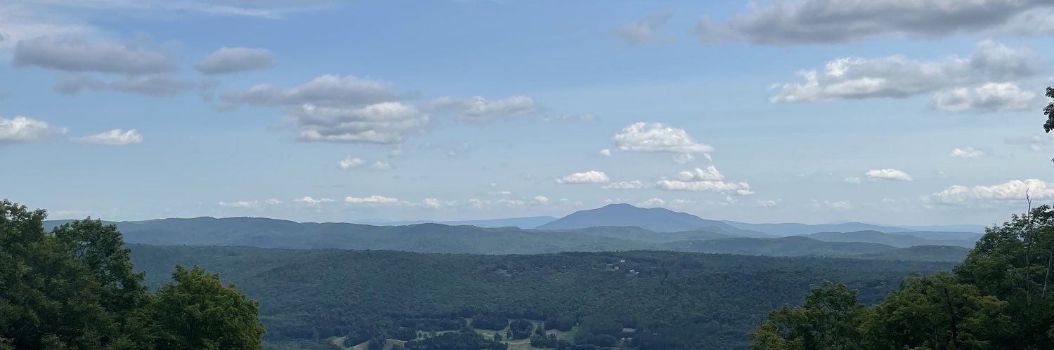 Greg_wood98's profile banner image
