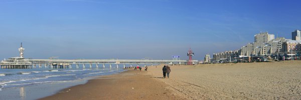 Scheveningen__ Profile Banner