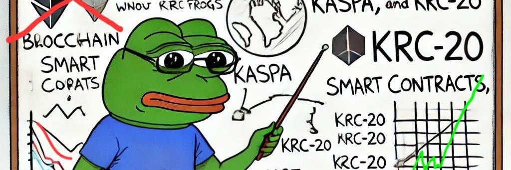 Kaspepe12's profile banner image