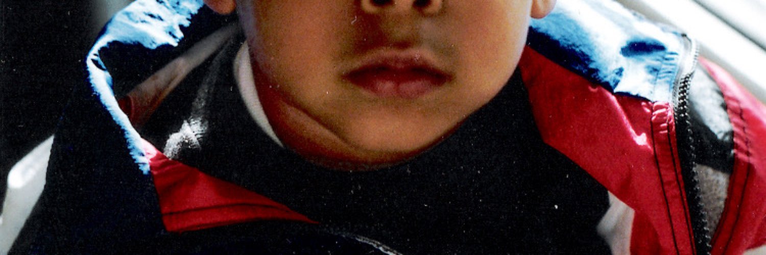 lanskyjones's profile banner image