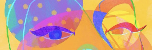 kpthelady Profile Banner