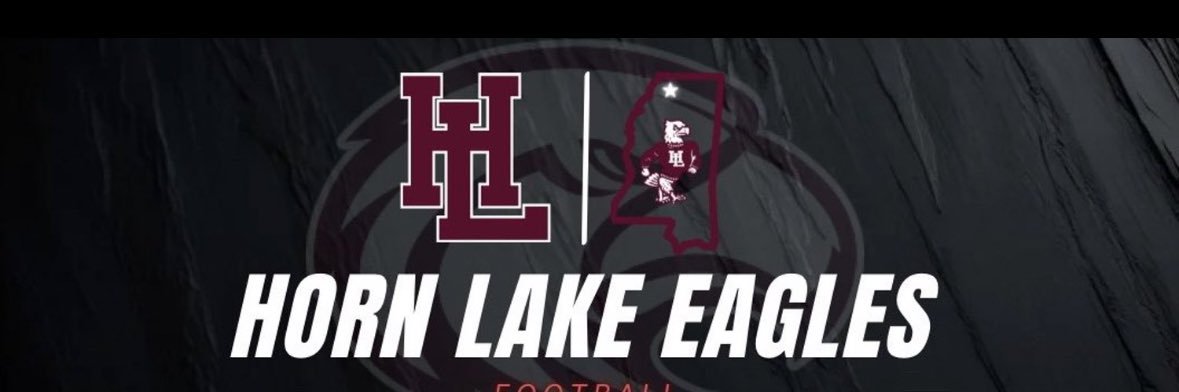 Jamie Coleman banner