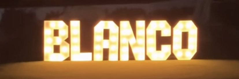 Renegade803's profile banner image
