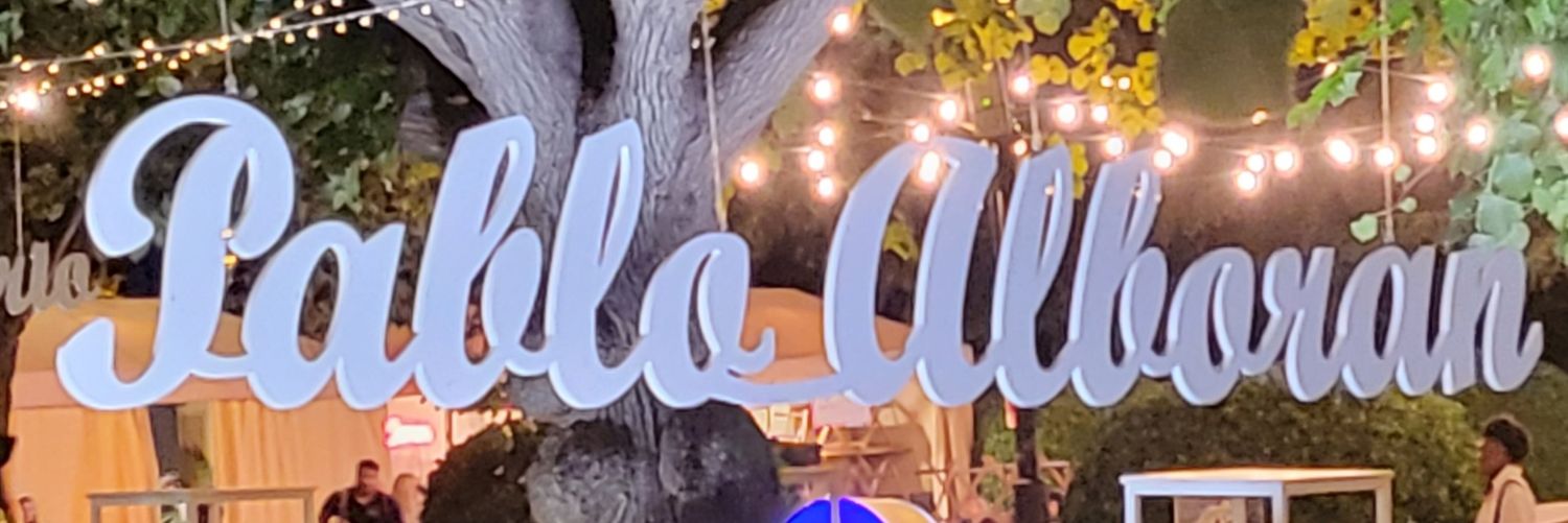 Ana banner
