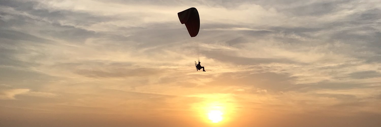 Jake MacFarlane, CFA®, CFP® banner