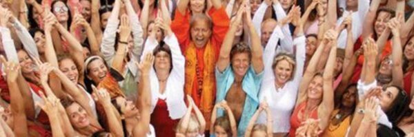 kansasyoga Profile Banner