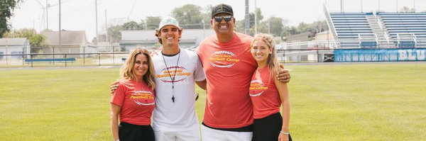 Anthony_Becht Profile Banner