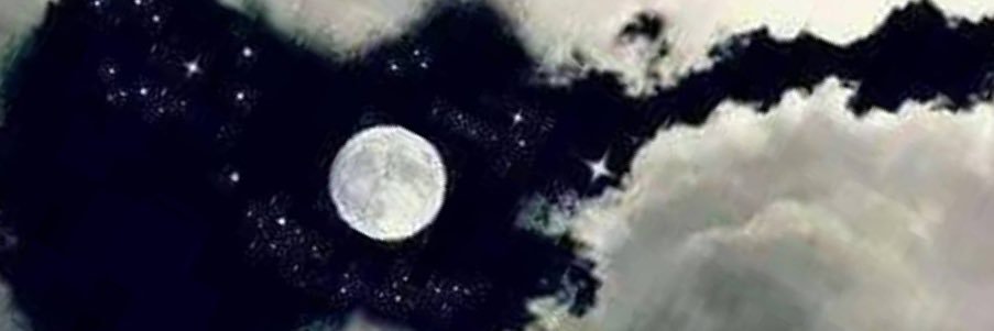 it_me_ana's profile banner image