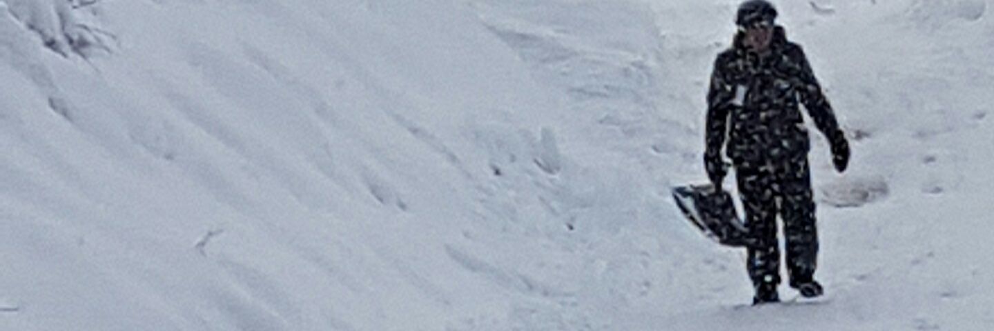 ceesaarr_'s profile banner image