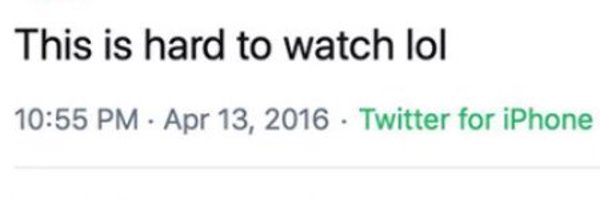 mexillennialjr Profile Banner