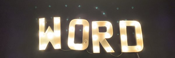 WellsMelanie Profile Banner