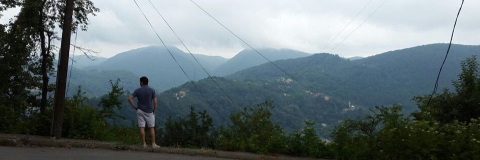 hakanusluerr's profile banner image