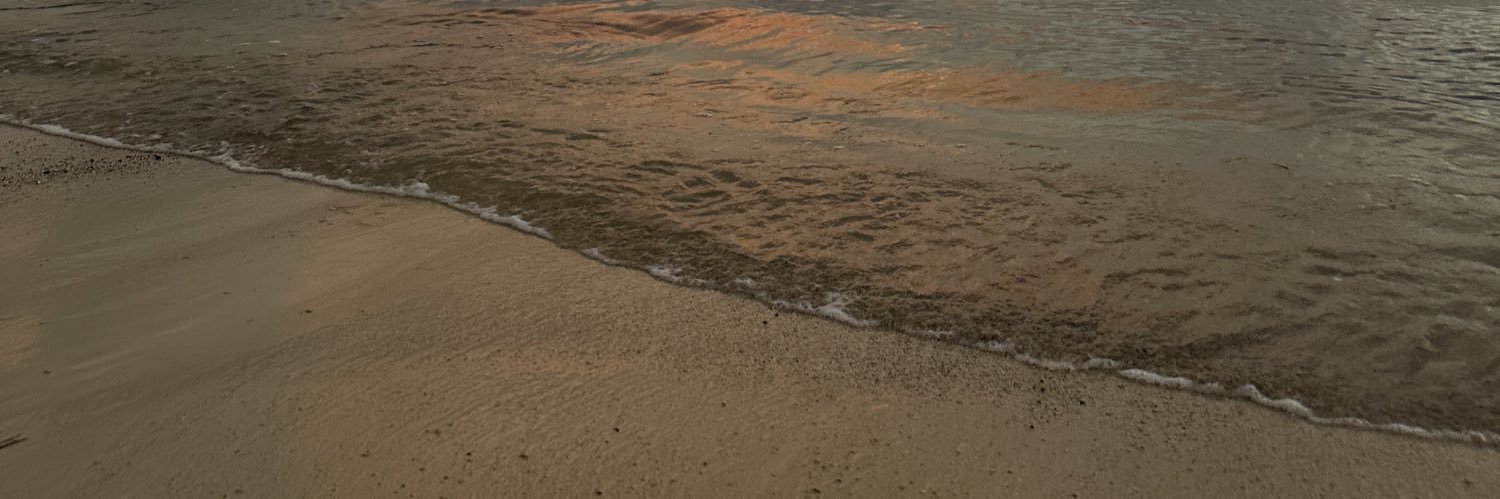 writingscorpio's profile banner image