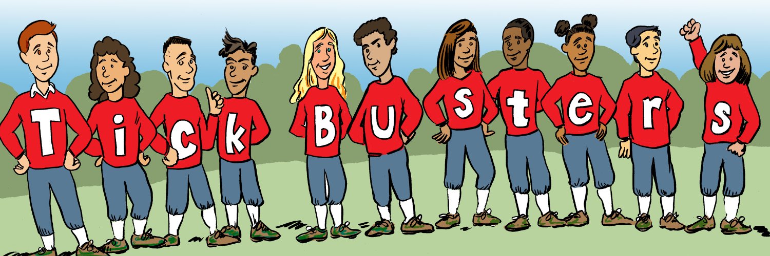 NatCapLyme banner
