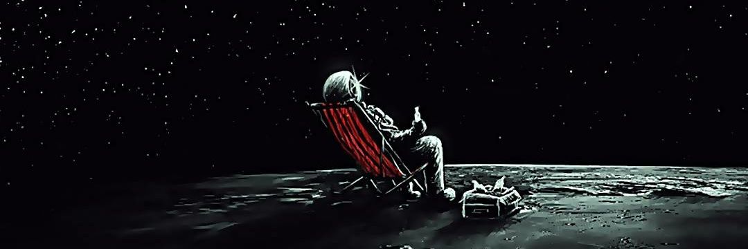 OzzyKravitz's profile banner image