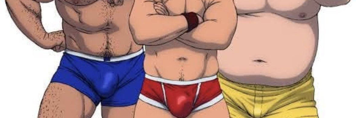 elrorrooooooooo's profile banner image