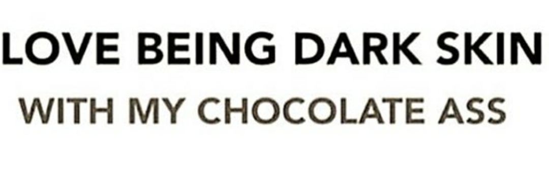 C_Aning's profile banner image