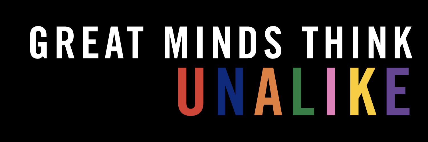 Advertising Week banner