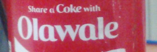 Elijahwale's profile banner image