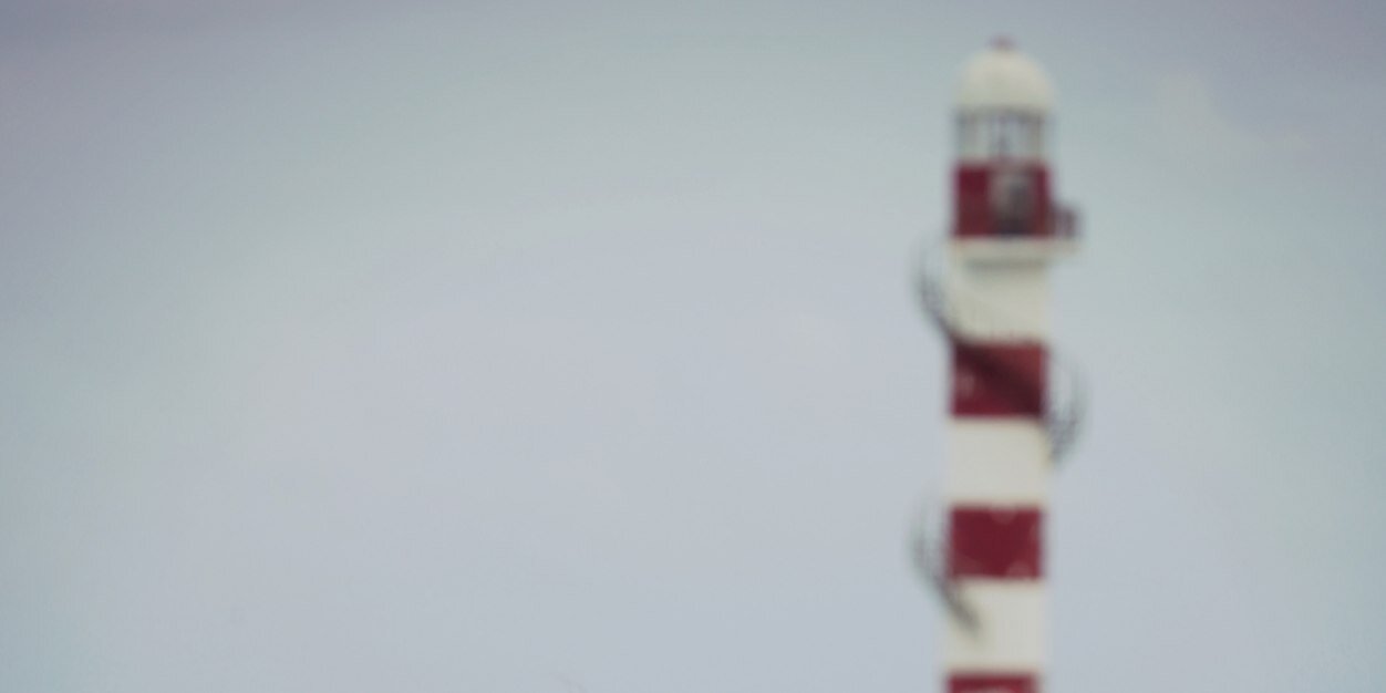 anapausrmto's profile banner image