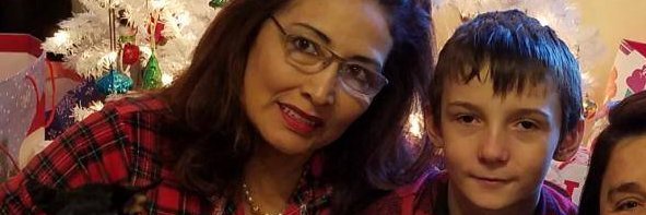 carmen banquez banner