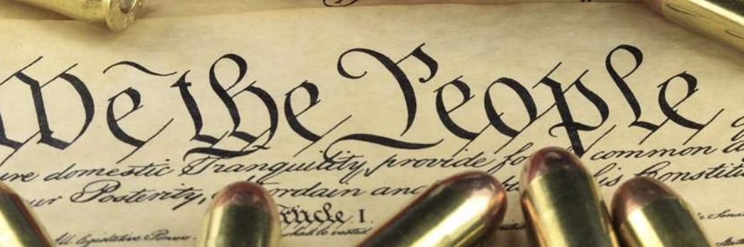 kefentress's profile banner image