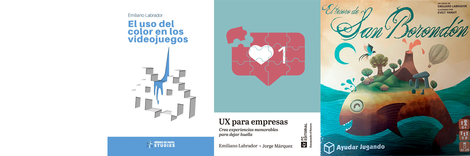 Emil-lab➡️en Bluesky banner