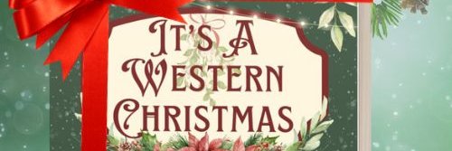 Callie Hutton banner
