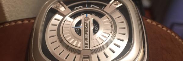 247LAW Profile Banner