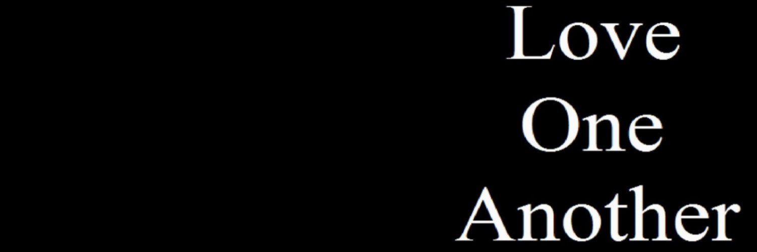 Nobody_special1's profile banner image