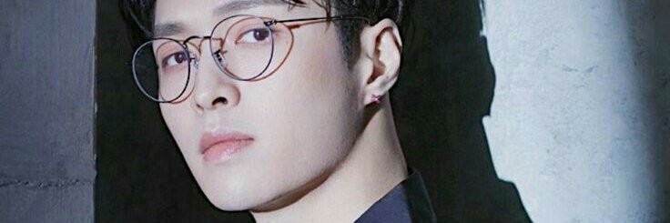 Lastarry's profile banner image