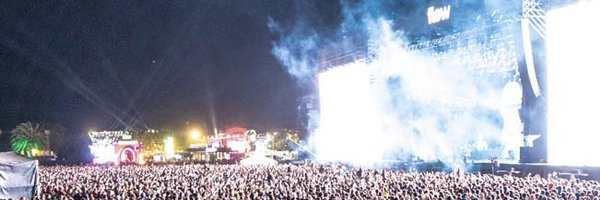 perryfarrell Profile Banner