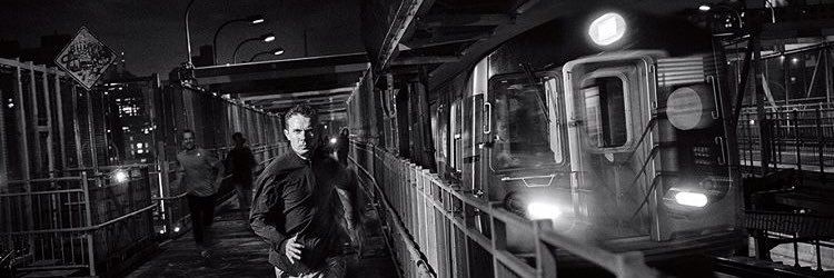 Jerry Faulkner banner