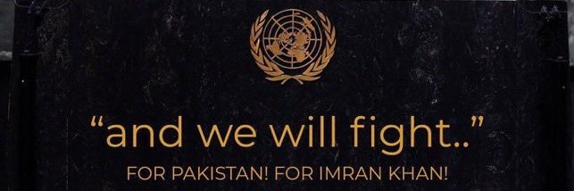 usmanmalik777's profile banner image