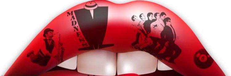 Jue_69's profile banner image