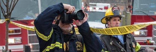 Michael Schwartzberg banner