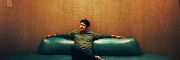 ivaninspace Profile Banner