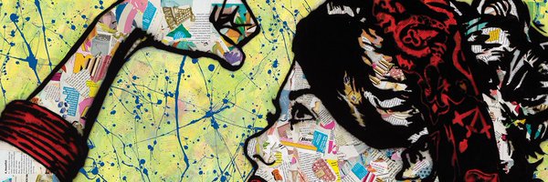 DMLaBar Profile Banner